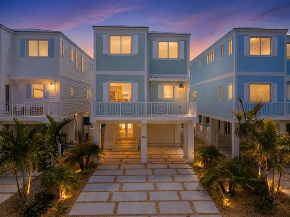 111 Avenue D #2, Marathon, FL 33050