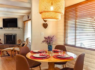 95 Oak Creek Blvd, Sedona, AZ 86336