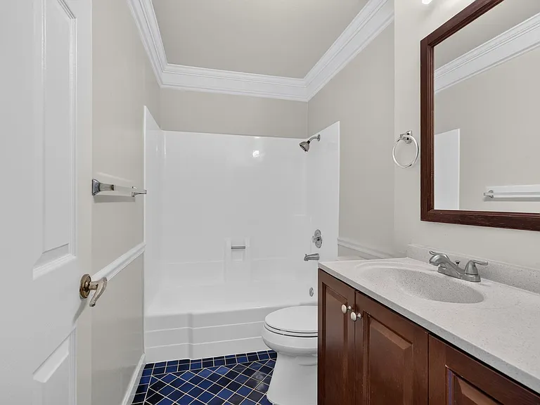 1598 Sunnyvale Ave #11 — Photo 22