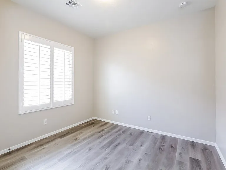 6166 Jutland Ave — Photo 11
