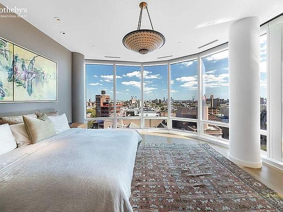 4th image of 445 Lafayette St APT 14A