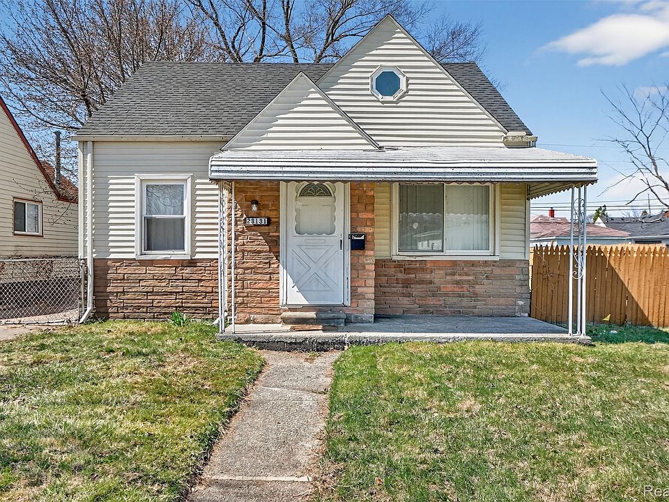 1st image of 23131 Lambrecht Ave