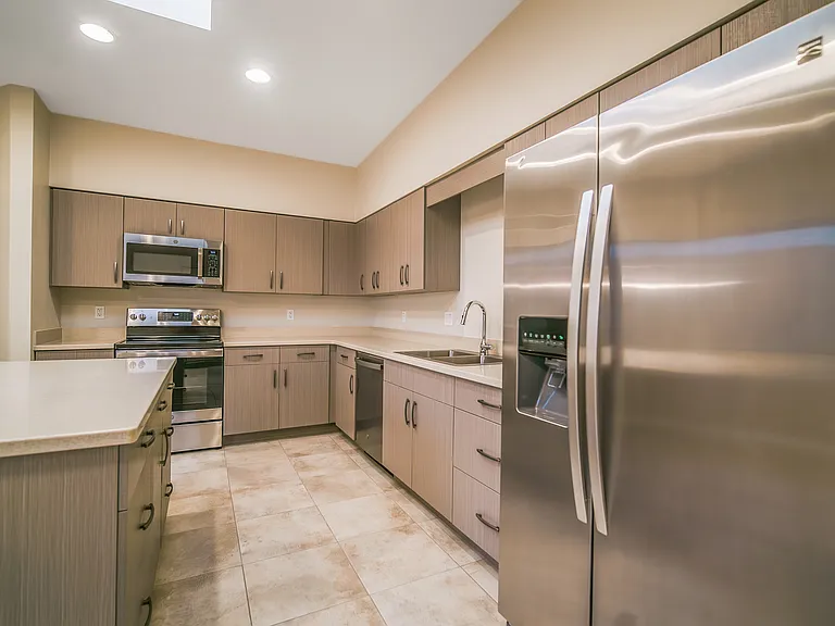 1033 W Calle Del Vencejo — Photo 10