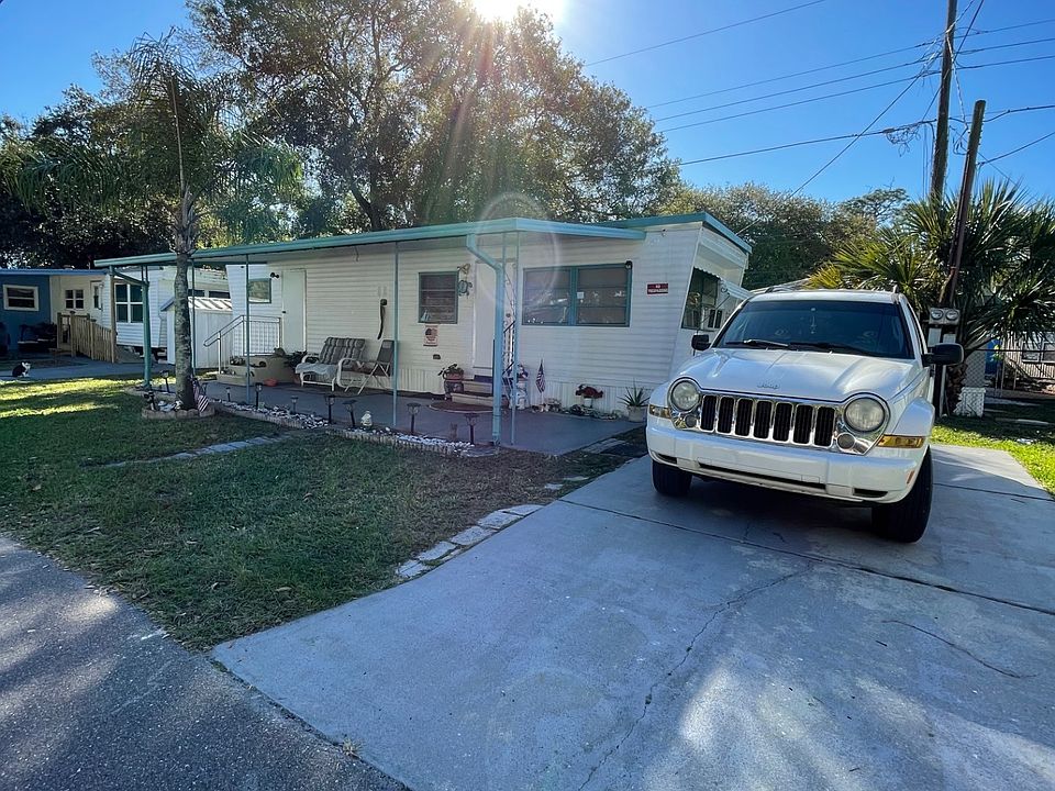 1st image of 12344 Seminole Blvd #13