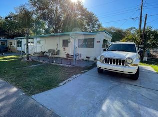 12344 Seminole Blvd #13, Largo, FL 33778