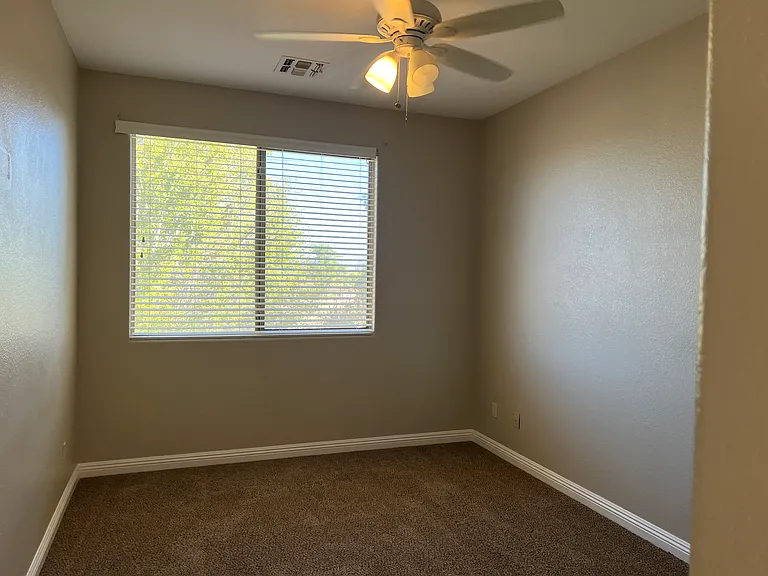 14533 W Verde Ln — Photo 22