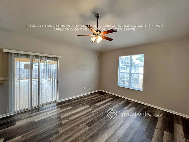 1831 SW Renfro St — Photo 10