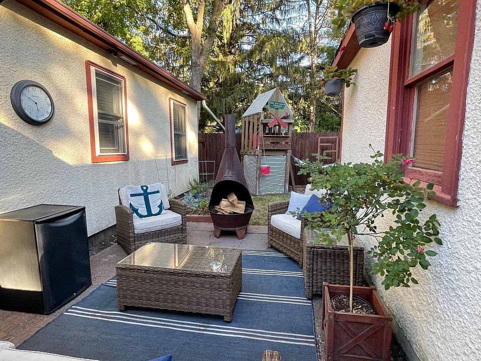 1804 Mahtomedi Ave, Mahtomedi, MN 55115 MLS 6266264 Zillow