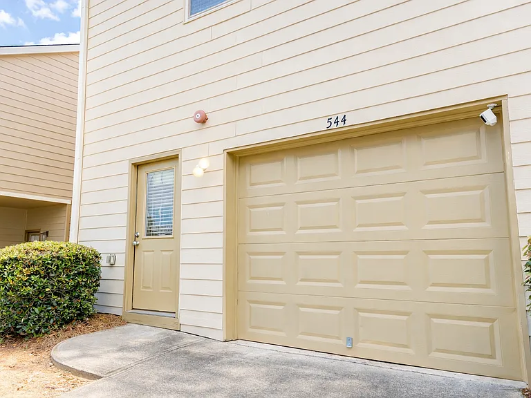 544 Ridge View Xing — Photo 25