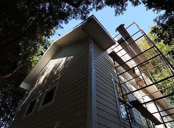 5th image of 2666 N Kangaroo Lake Dr