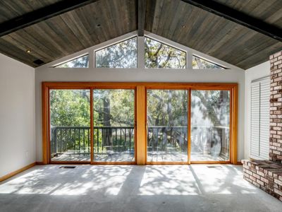 Crespi 2 Sw Mountain, Carmel, CA, 93923