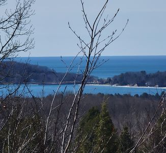 N Slope` Dr LOT 97, Onekama, MI, 49675