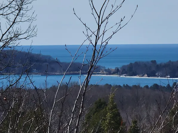N Slope` Dr Lot 97, Onekama, MI 49675