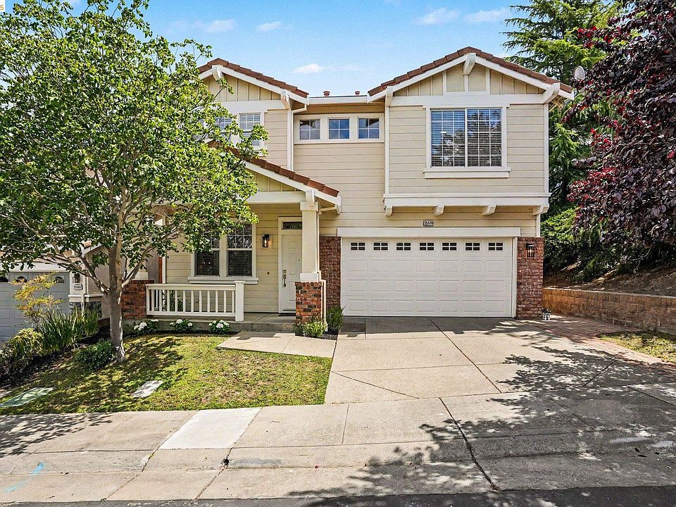 1st image of 25570 Brookshire Dr