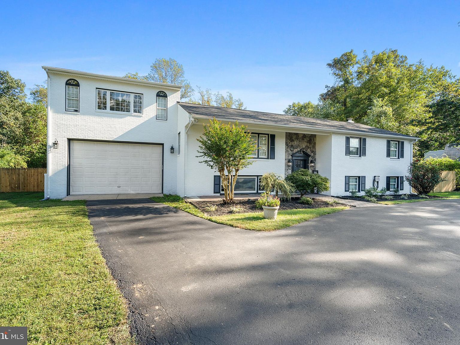 27190 Barton St, Mechanicsville, MD 20659 Zillow