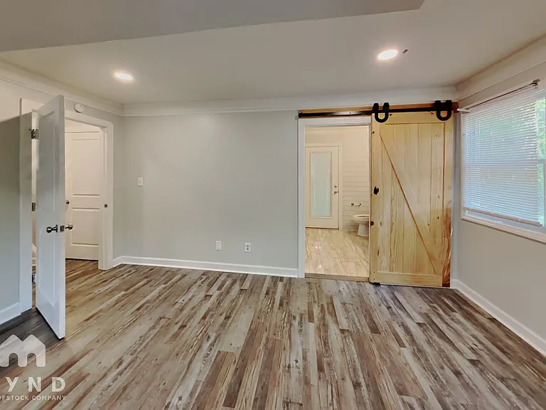 23 Joel Ct — Photo 9