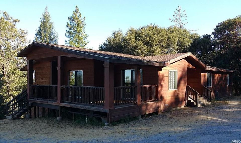 1st image of 4775 Hida Way