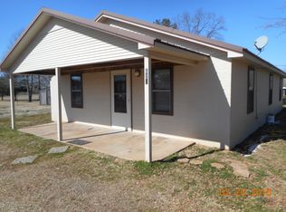 623 William Jordan Dr, Seneca, SC 29678