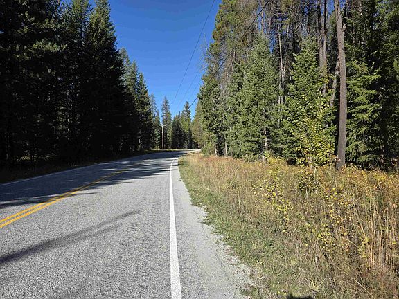 2nd image of Nka Green Rd