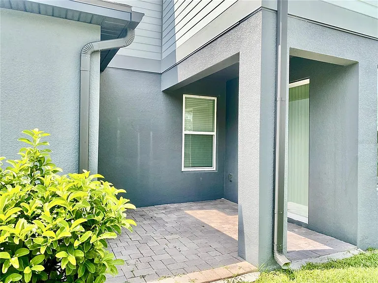 7206 Carrickbend Ln — Photo 46