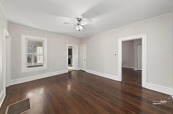 742 E Downer Pl — Photo 7
