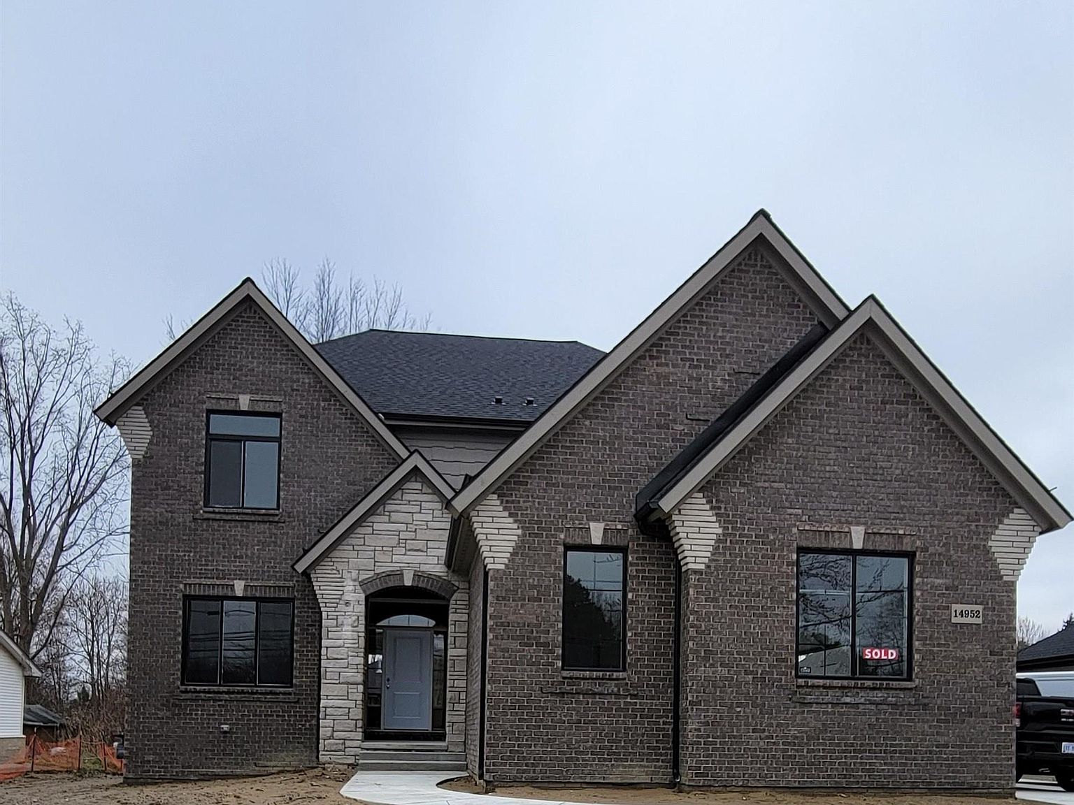 35742 Windridge Dr, New Baltimore, MI 48047 MLS 50149595 Zillow