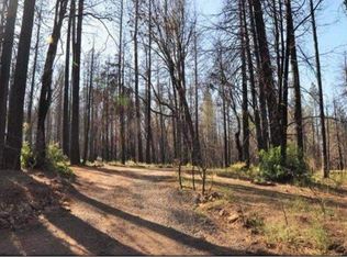 3830 Camelot Ln, Oroville, CA 95965