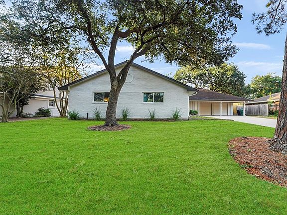 4th image of 4323 Nenana Dr