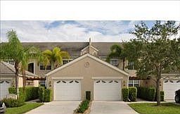 5th image of 5964 Sand Wedge Ln Unit 303