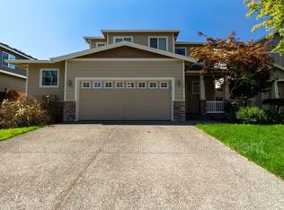 14412 NE 9th Ct, Vancouver, WA