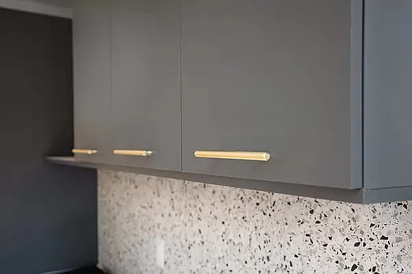 Rented by Nooklyn NYC LLC | media 36