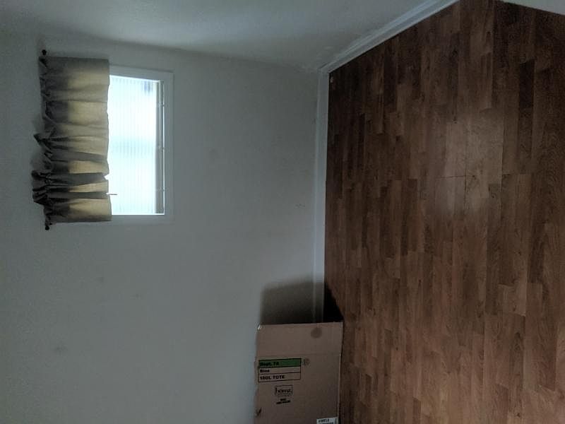 1st image of 7017 Evergreen Ct