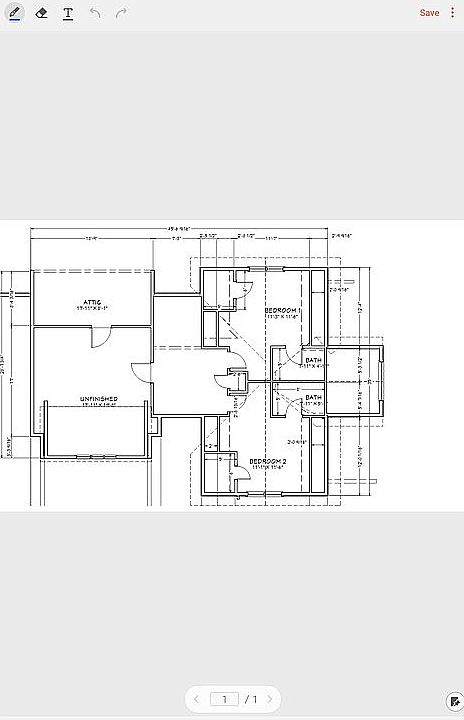 2nd image of 14955 Bethel Rd