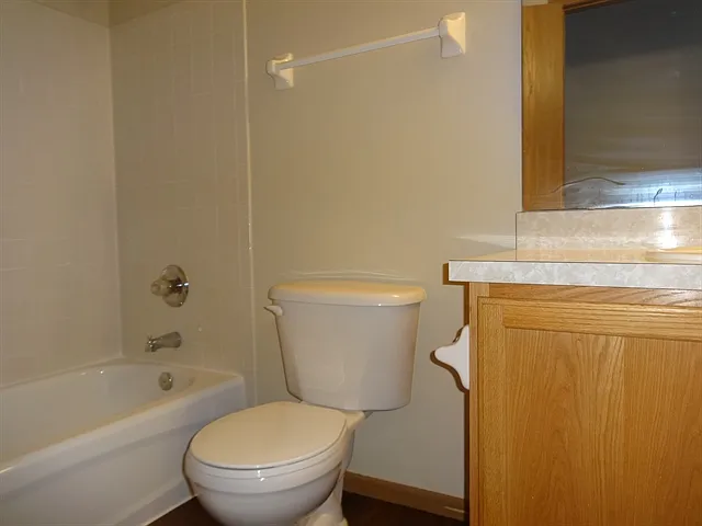 5950 Paron Pl — Photo 15