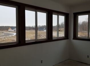 215 Greenview Ln, Amery, WI 54001