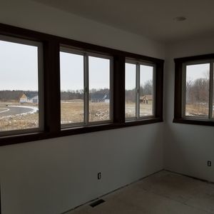 215 Greenview Ln, Amery, WI, 54001