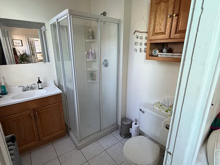 12 Sheridan Ave #1 — Photo 5