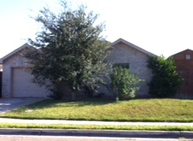 1st image of 6328 Tradition Cir