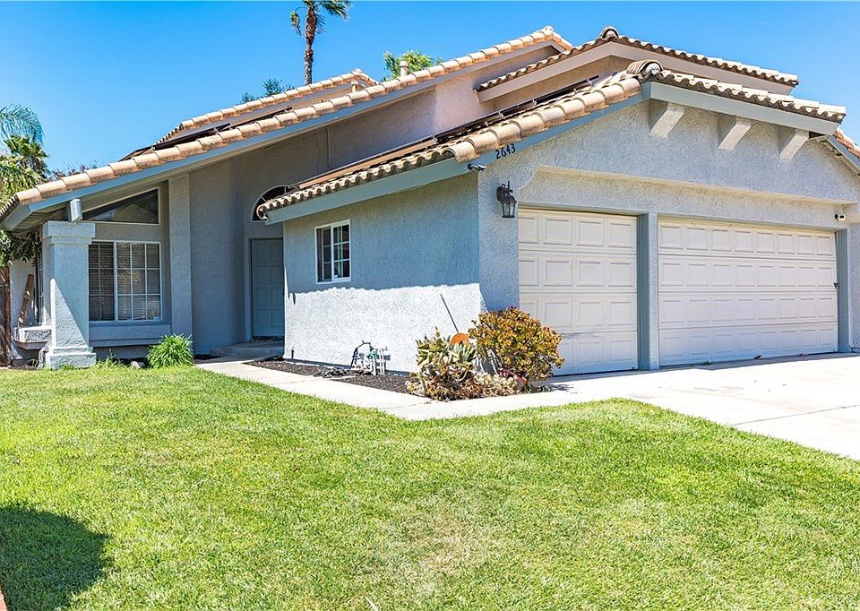 1st image of 2643 Tundar Cir