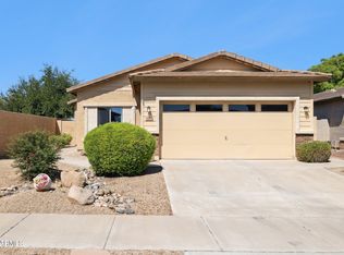 13872 W Country Gables Dr, Surprise, AZ 85379