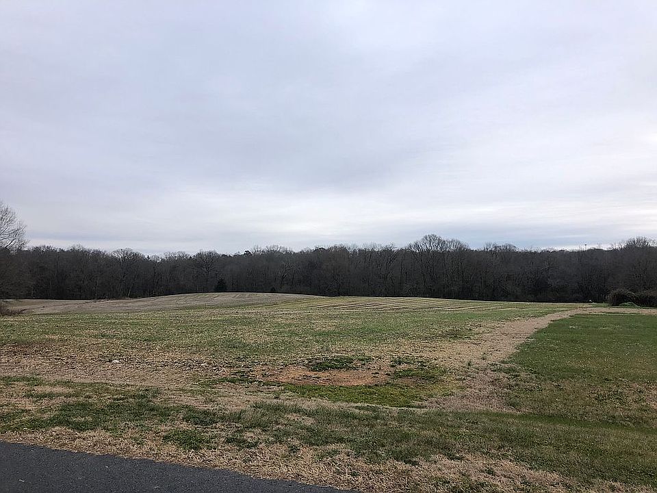 2nd image of 0 Crooked Creek Church Rd