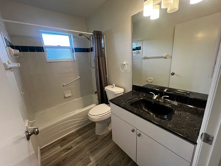 126 Broadmoor Ln — Photo 27