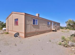 3010 Phelan Rd, Pinon Hills, CA 92372