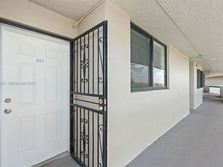 10288 NW 9th Street Cir #501 — Photo 21