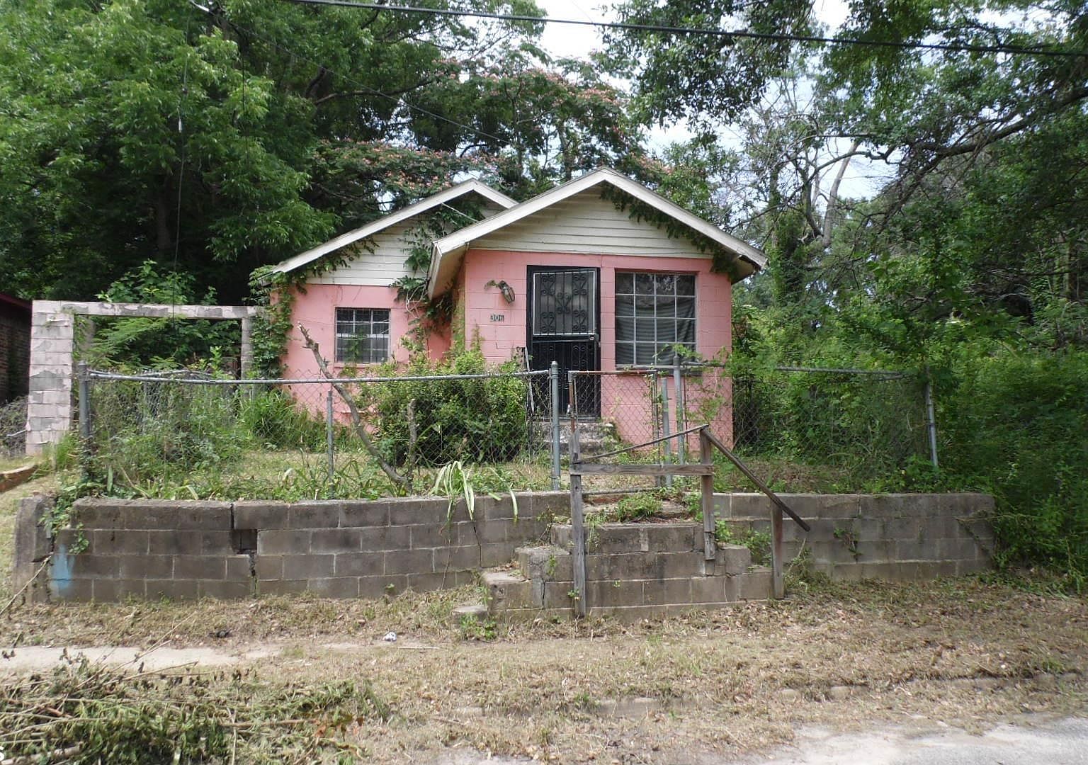 306 S College St, Prichard, AL 36610 Zillow