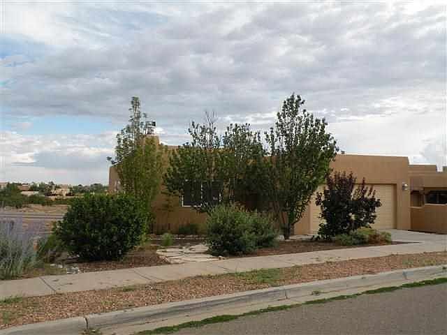 1st image of 2924 Pueblo Alto