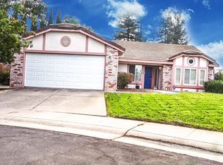 4520 Elwell Ct, Elk Grove, CA 95758