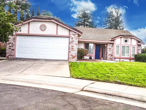 4520 Elwell Ct, Elk Grove, CA 95758