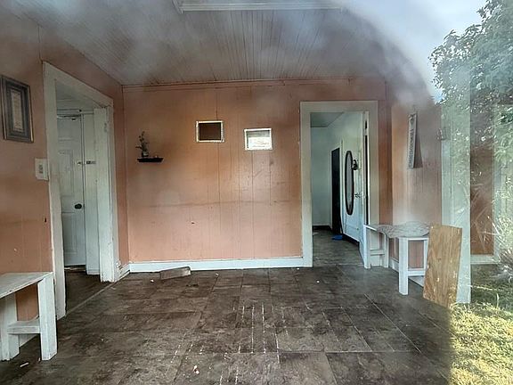 2nd image of 145 Park St
