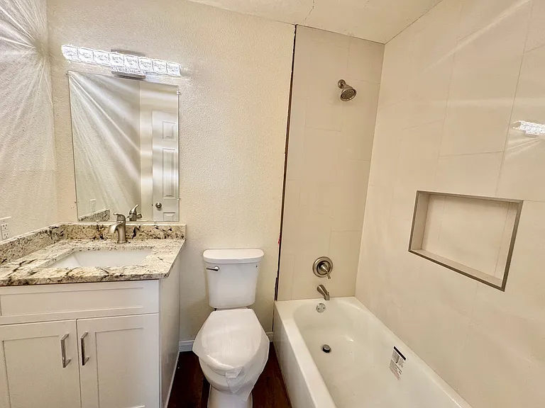 5806 Misty Gln — Photo 22